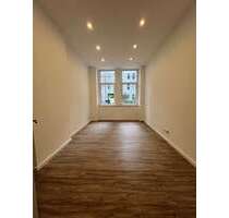 Büro in Berlin 706,00 € 31.37 m²