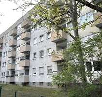 Wohnung zum Kaufen in Berlin Haselhorst 299.000,00 € 81.07 m² - Berlin / Haselhorst