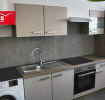 Wohnung zum Mieten in Wuppertal 500,00 € 40 m²