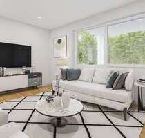 Wohnung zum Kaufen in München 495.000,00 € 73.38 m²