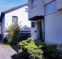 Haus zum Kaufen in Heilbronn 340.000,00 € 88 m²