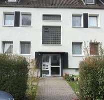 Wohnung zum Mieten in Gelsenkirchen 309,00 € 38.98 m²