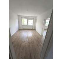 Wohnung zum Mieten in Markkleeberg 424,00 € 46 m²