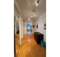 Wohnung zum Kaufen in Bad Honnef-Rhöndorf 404.000,00 € 80.81 m²