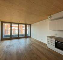 Wohnung zum Mieten in Berlin 1.603,02 € 83.84 m²