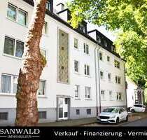 Wohnung zum Mieten in Essen 500,00 € 56 m²