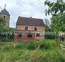Haus zum Kaufen in Neehausen 56.000,00 € 120 m²