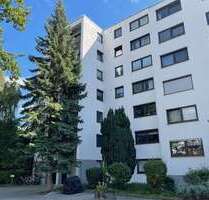 Wohnung zum Mieten in Augsburg 460,00 € 36 m²