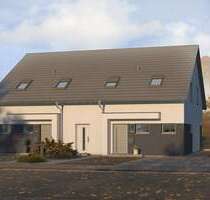 Haus zum Kaufen in Leipzig 650.000,00 € 262.37 m²