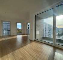 Wohnung zum Mieten in Berlin 1.850,00 € 86.53 m²