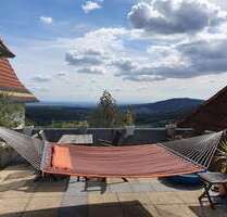 Wohnung zum Mieten in Kelkheim 1.900,00 € 140 m²