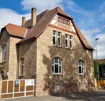 Haus zum Kaufen in Alzey 575.000,00 € 207 m²