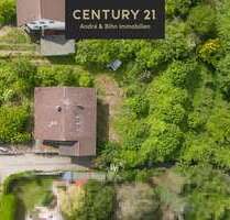 Grundstück zu verkaufen in Mühltal 320.000,00 € 524 m²