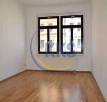 Wohnung zum Mieten in Leipzig 603,31 € 71.1 m²