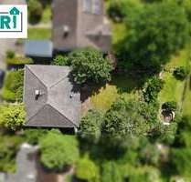 Haus zum Kaufen in Kirchhain Anzefahr 379.900,00 € 210 m² - Kirchhain / Anzefahr