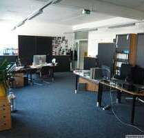 Büro in Karlsruhe 1.400,00 € 238 m²