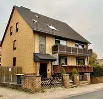 Haus zum Kaufen in Garbsen Berenbostel 675.000,00 € 275 m² - Garbsen / Berenbostel