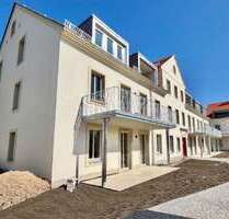 Wohnung zum Mieten in Dresden 1.600,00 € 125 m²