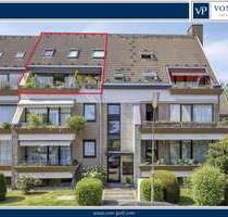Wohnung zum Kaufen in Köln 635.000,00 € 110.93 m²