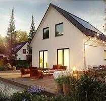 Haus zum Kaufen in Rüdnitz 434.100,00 € 100 m²