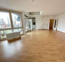 Wohnung zum Kaufen in Wentorf bei Hamburg 340.000,00 € 90.47 m²