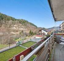 Wohnung zum Kaufen in Forbach 200.000,00 € 88.29 m²