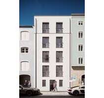 Haus zum Kaufen in Rosenheim 799.000,00 € 430 m²