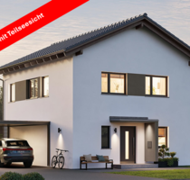 Haus zum Kaufen in Gaienhofen 897.792,00 € 163 m²