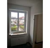Wohnung zum Mieten in Crimmitschau 350,00 € 51.12 m²