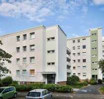 Wohnung zum Mieten in Braunschweig 427,00 € 61.93 m²