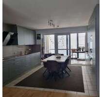 Wohnung zum Mieten in Remseck-Pattonville 1.590,00 € 106 m²