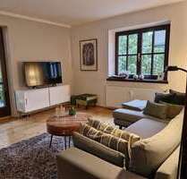 Wohnung zum Mieten in Landshut 950,00 € 80 m²