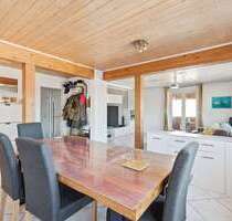 Wohnung zum Kaufen in Aspach 340.000,00 € 137 m²