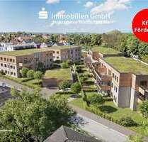 Wohnung zum Kaufen in Beckum 316.400,00 € 62 m²