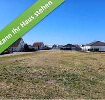 Haus zum Kaufen in Helmstedt 261.290,00 € 130 m²