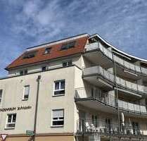 Wohnung zum Mieten in Bad Säckingen 790,00 € 64 m²