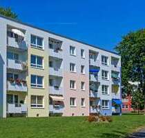 Wohnung zum Mieten in Dortmund 549,00 € 68 m²