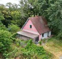 Haus zum Kaufen in Dessau-Rosslau 150.000,00 € 120 m²