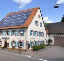 Haus zum Kaufen in Birkenhördt 450.000,00 € 250 m²