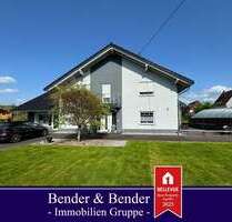 Haus zum Kaufen in Fürthen 499.000,00 € 229 m²