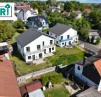 Haus zum Kaufen in Weimar Niederwalgern 529.900,00 € 135 m² - Weimar / Niederwalgern