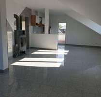 Wohnung zum Kaufen in Nordrhein-Westfalen - Langenfeld 316.000,00 € 85 m²