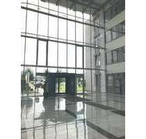 Büro in Holzgerlingen 5.095,00 € 566 m²