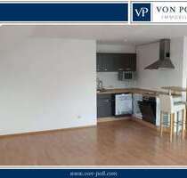 Wohnung zum Mieten in Dortmund 440,00 € 44 m²
