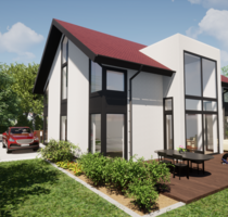 Haus zum Kaufen in Bielefeld 699.000,00 € 150 m²