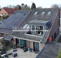 Wohnung zum Kaufen in Hamburg 499.000,00 € 96.33 m²