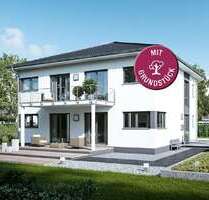 Haus zum Kaufen in Flammersfeld 794.900,00 € 222 m²