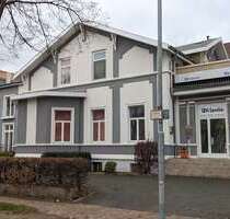 Wohnung zum Mieten in Lübeck 675,00 € 52.03 m²
