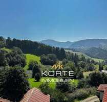 Wohnung zum Kaufen in Oberstaufen 699.000,00 € 124 m²