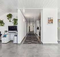 Wohnung zum Kaufen in Graben-Neudorf 365.000,00 € 134.4 m²